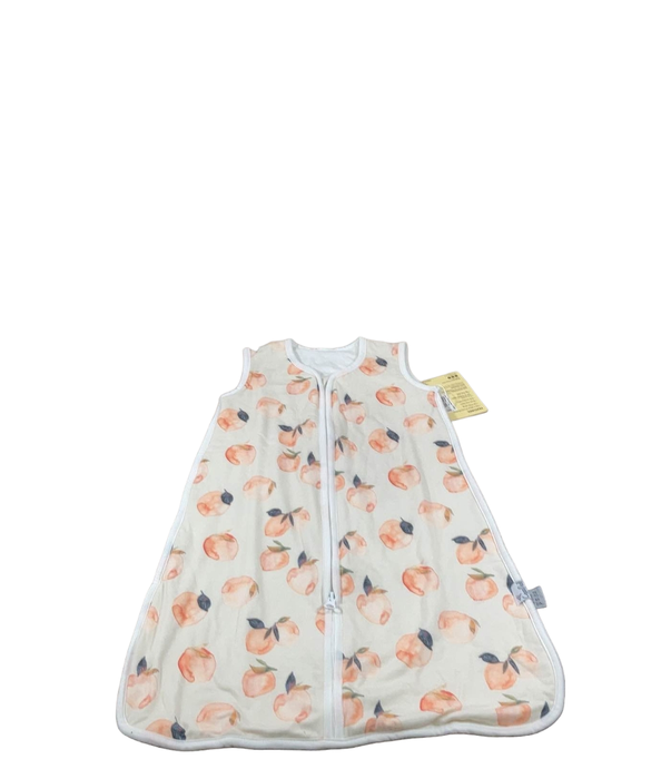 Shop Copper Pearl Sleep Bag, 0-6 months, Caroline at GoodBuy Gear