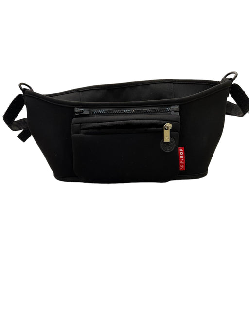 secondhand Skip Hop Grab And Go Stroller Organizer