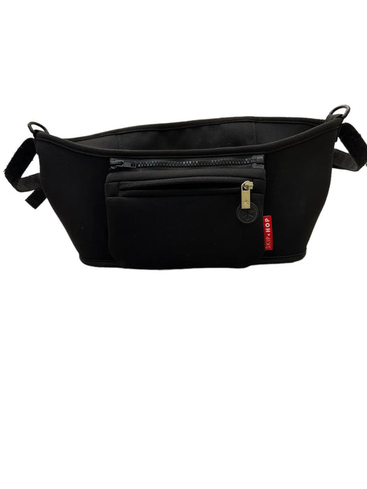 secondhand Skip Hop Grab And Go Stroller Organizer