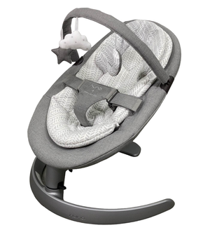 Nuna leaf car discount seat