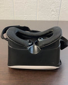 used VR Box 2.0 Goggles