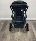 used UPPAbaby VISTA V2 Stroller