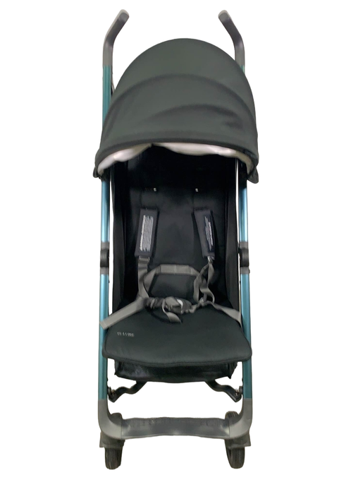 secondhand Strollers