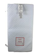 Shop Changing Table Pad at GoodBuy Gear