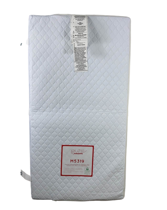Shop Changing Table Pad at GoodBuy Gear