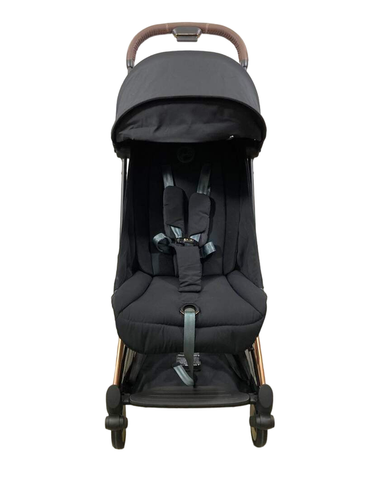 secondhand Strollers