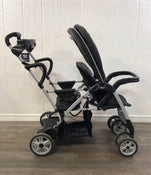 used Strollers