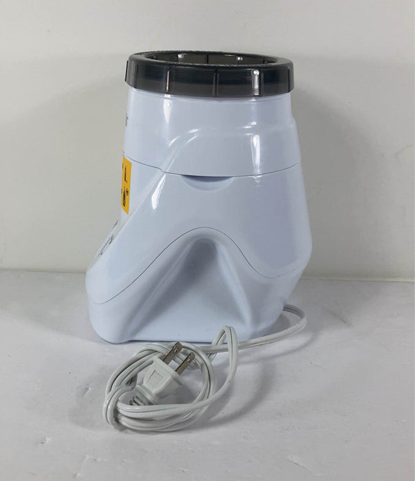 Shop Dr. Brown's MilkSPA Breast Milk And Bottle Warmer at GoodBuy Gear
