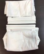 Shop UPPAbaby Hamper Insert For Bassinet Stand at GoodBuy Gear