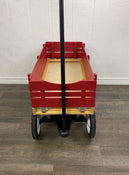 used Scooters Wagons