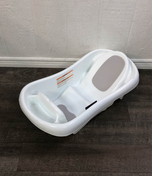 used The First Years Sure Comfort Newborn To Toddler Tub