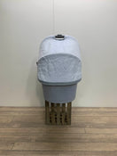 used Stroller Accessories