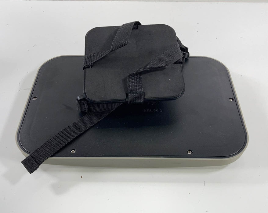 secondhand Britax Back Seat Mirror