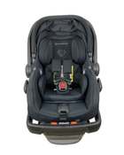 used Carseat