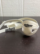 secondhand Schutt Chin Strap