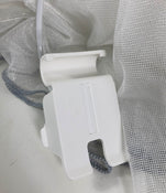 Shop BabyBjorn Canopy For Cradle at GoodBuy Gear