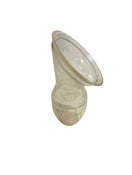 Shop Haakaa Manual Breast Pump at GoodBuy Gear