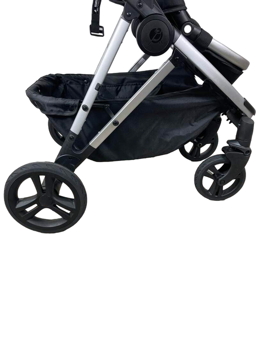 secondhand Mockingbird Single Stroller