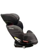 secondhand Carseat