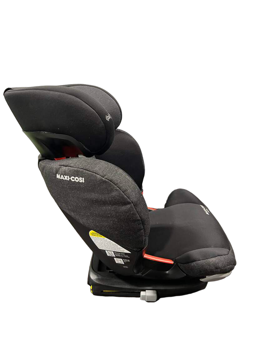 secondhand Carseat