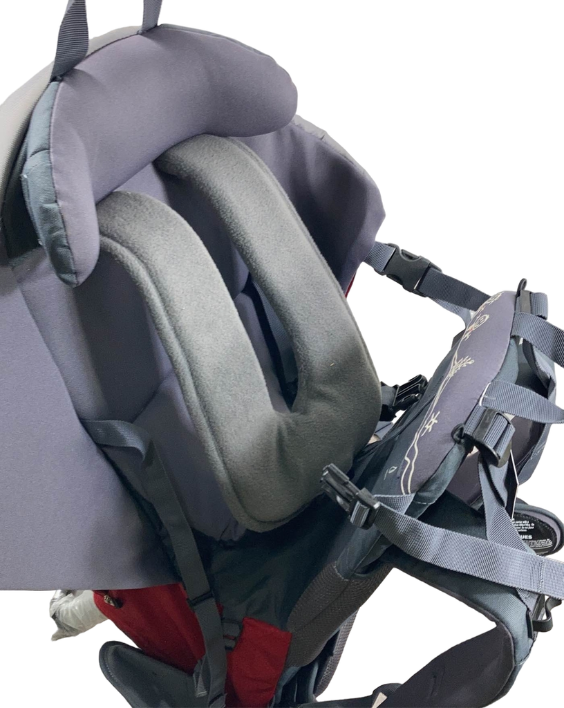 Moby-System Universal 2in1 Stroller Extension with Seat and LED Wheels, Extension for Strollers, Baby Stroller Accessories, Load up to 20kg, Black Moby-System Universal 2in1 Stroller Extension with Seat and LED Wheels, Extension for Strollers, Baby Stroller Accessories, Load up to 20kg, Black