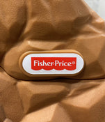 Fisher Price Little People Work Together Construction Site