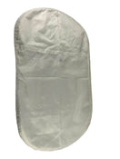 Shop Halo BassiNest Mattress Pad Cover at GoodBuy Gear