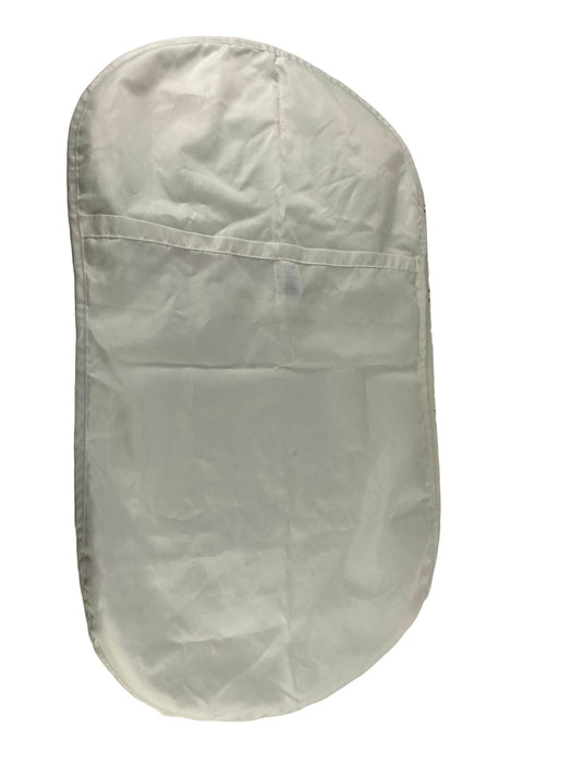 Shop Halo BassiNest Mattress Pad Cover at GoodBuy Gear