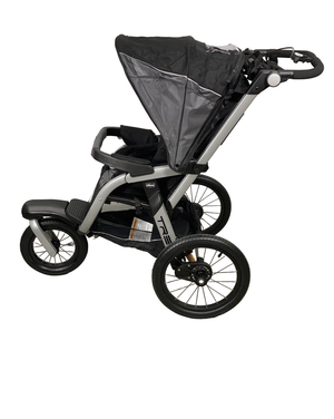 Chicco Tre Jogging Stroller 2022