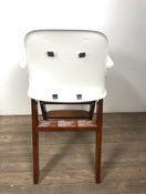 secondhand Oxo Sprout High Chair
