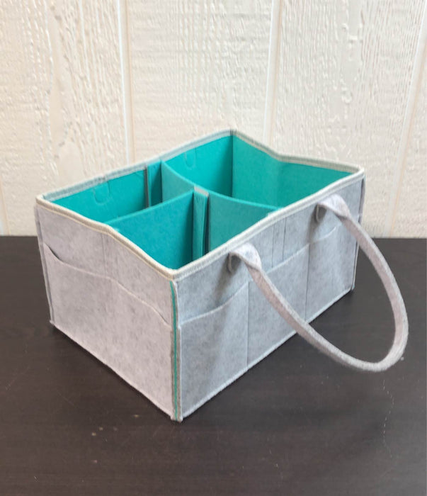 Shop Unknown Diaper Caddy at GoodBuy Gear