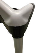 Shop Joovy Room2 Playard, Black at GoodBuy Gear