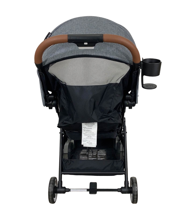 secondhand Strollers