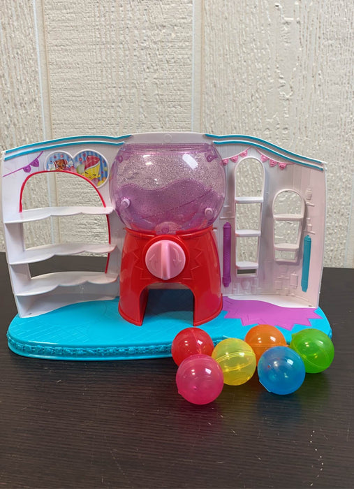 secondhand BUNDLE Shopkins