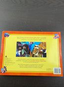 secondhand Jigsaw Puzzle, 48 Piece