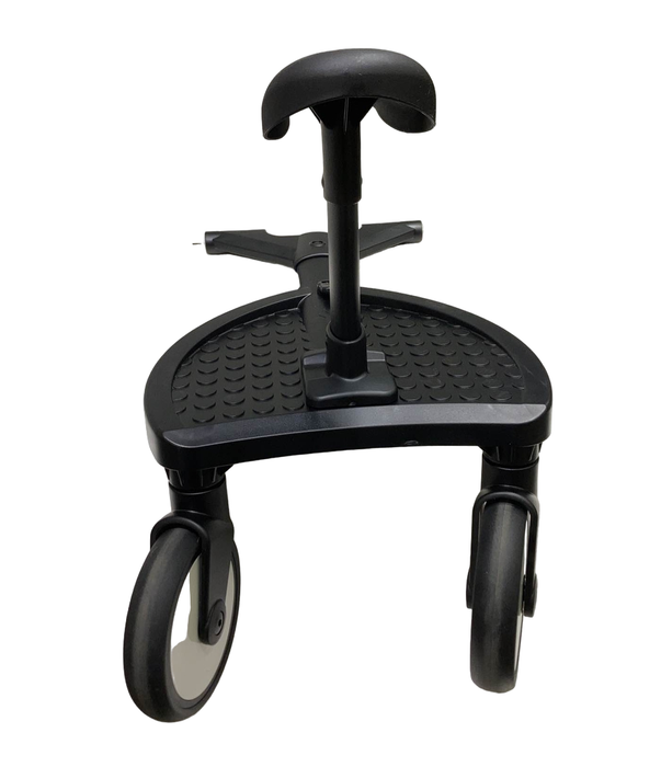 Shop Babyzen YOYO+ Board at GoodBuy Gear
