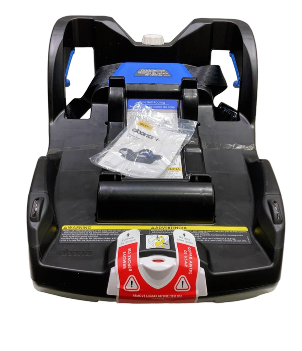 used Carseataccessories