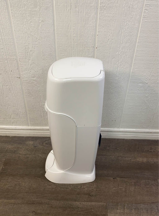 secondhand Playtex Diaper Genie Complete