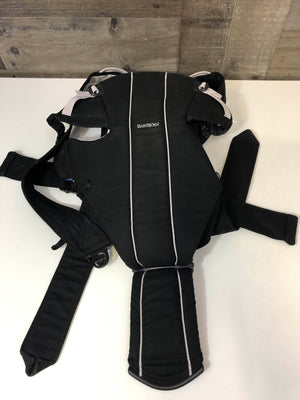 Babybjorn porte bébé clearance active