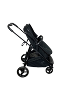 used Strollers