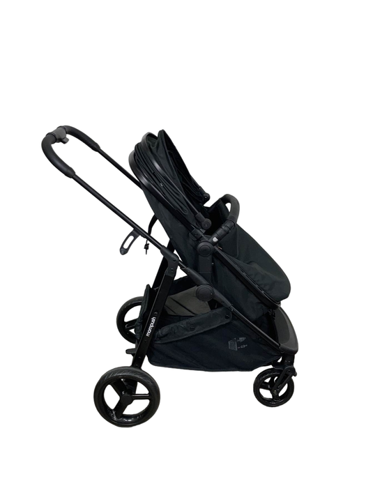 used Strollers