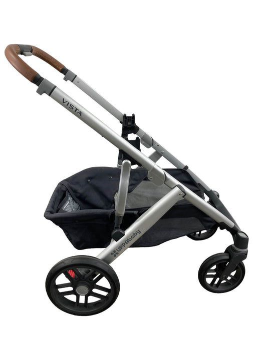 used Strollers