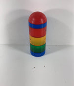 secondhand Home Nursery