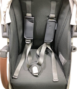 secondhand Stroller Accessories