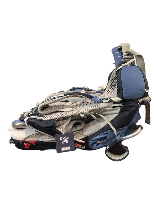 Osprey Poco AG Plus Child Carrier