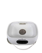 Shop Baby Brezza Sterilizer and Dryer Advanced, White at GoodBuy Gear