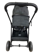 secondhand Strollers