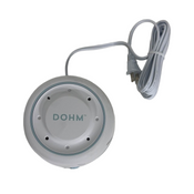 secondhand Yogasleep Dohm Classic Sound Machine