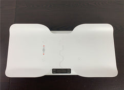 Shop Greater Good Smart Baby Scale at GoodBuy Gear