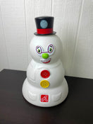 used Step2 My First Snowman